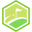 The Elite Golfer logo