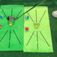 The Elite Golfer Training Mat