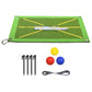 The Elite Golfer Training Mat Pro