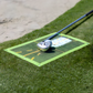 The Elite Golfer Training Mat Pro